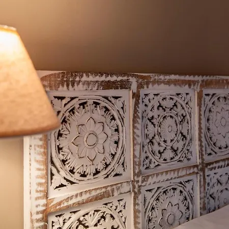 Duomo Con Balcone Appartement *