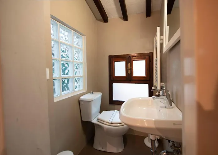 Appartement Duomo Con Balcone *