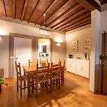 Duomo Con Balcone Apartment