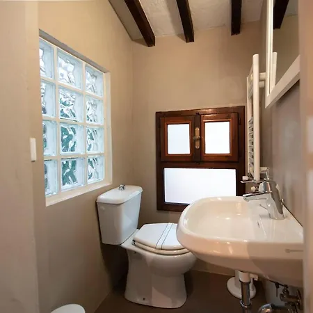 Apartman Duomo Con Balcone *
