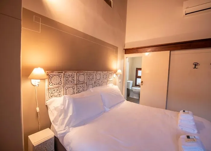 Duomo Con Balcone Apartment *