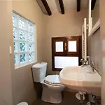 Apartmán Duomo Con Balcone *