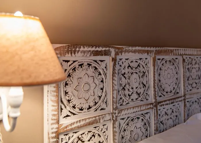 Duomo Con Balcone Apartment *